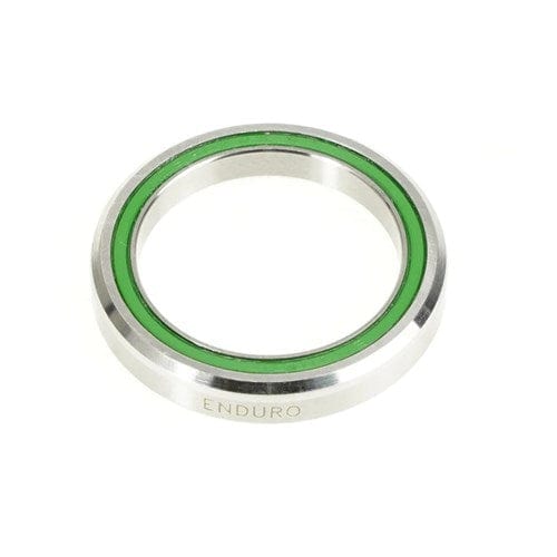 Enduro Sealed Angular Contact Headset Bearing 3645 CC SXD - 1 1/8" XD-15 - 30.2 x 41 x 6.5mm (36 x 45 deg)
