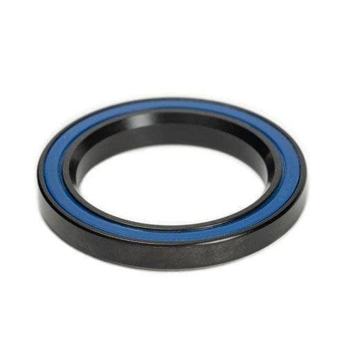 Enduro Sealed Angular Contact Headset Bearing 68025 CC BO - 1 1/8" - 33.15 x 46.9 x 6.5mm (36 x 45 deg)
