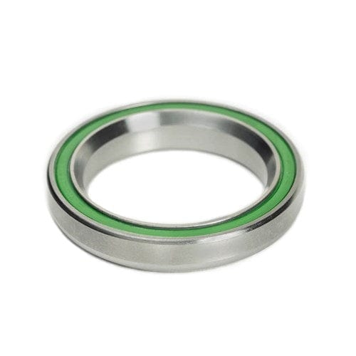 Enduro Sealed Angular Contact Headset Bearing 6805 SS - 1" - 27.15 x 38 x 6.5mm (36 x 45 deg)