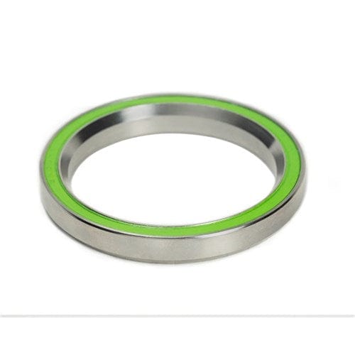 Enduro Sealed Angular Contact Headset Bearing 6808 SS, 290413 - 1 1/2" - 40 x 51 x 6.5mm (36 x 436 deg)