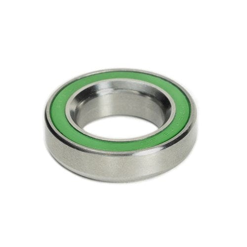 Enduro Sealed Mini Angular Contact Headset Bearing 276442 SS - 1" - 14.2 x 25 x 6.5mm (45 x 45 deg)