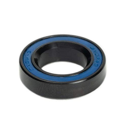 Enduro Sealed Mini Angular Contact Headset Bearing 276442 BO - 1" - 14.2 x 25 x 6.5mm (45 x 45 deg)