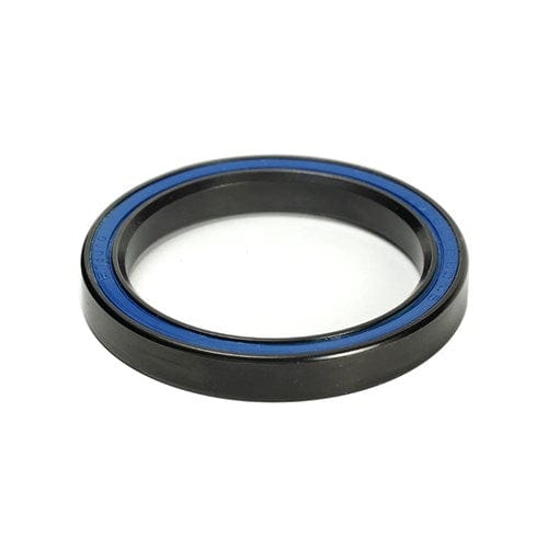 Enduro Sealed Headset Bearing 6808 LLB BO 1 1/2 - 40 x 52 x 7mm (45 deg)