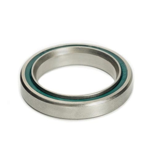 Enduro Sealed Angular Contact Headset Bearing B 541 SS - 1" - 1 1/16 x 1 1/2 x 9/32 inch