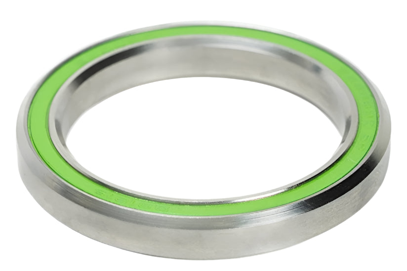 ENDURO S68808 SP 1 1/2 SS ANGULAR HEADSET BRNG 40 X 53 X 7MM 45X45°