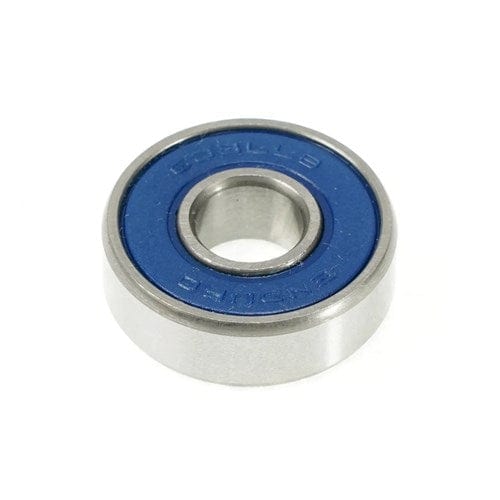 Enduro Sealed Radial Mini Bearing 608 LLB Abec 3 (C3) - 8 x 22 x 7mm