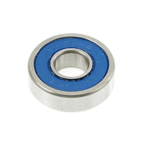 Enduro Sealed Radial Mini Bearing 609 LLB Abec 3 (C3) - 9 x 24 x 7mm