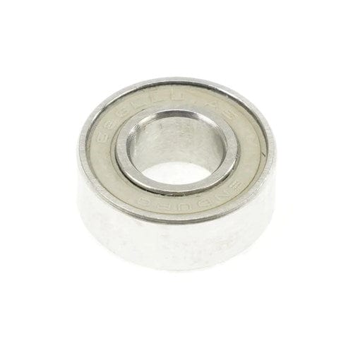 Enduro Sealed Mini Radial Bearing 686 LLU Abec 5 (C3) - 6 x 13 x 5mm