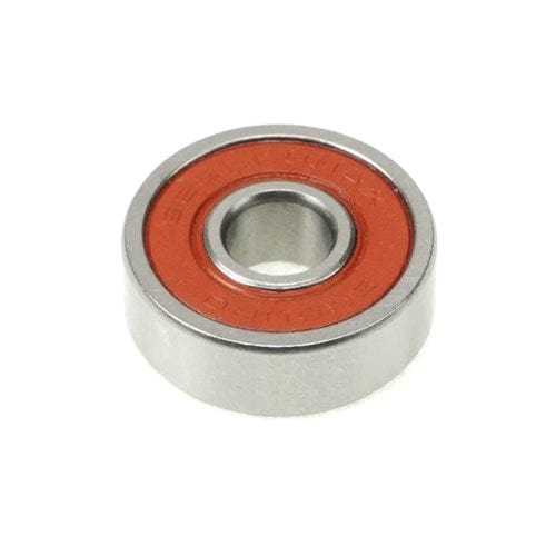 Enduro Sealed Mini Radial Bearing 685 LLU MAX Abec 3 (C3) - 6 x 13 x 5mm