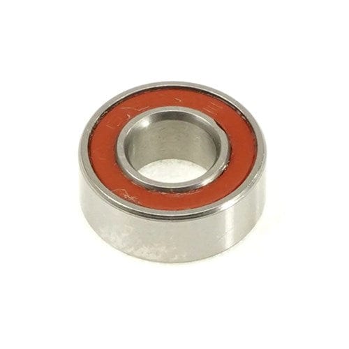Enduro Sealed Mini Radial Bearing 686 LLU MAX Abec 3 (CN) - 6 x 13 x 5mm