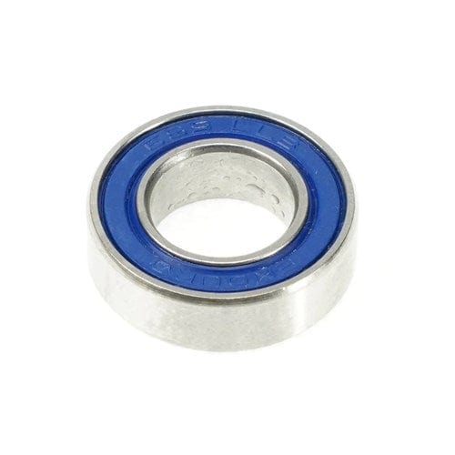 Enduro Sealed Mini Radial Bearing 689 LLB Abec 3 (C3) - 9 x 17 x 5mm