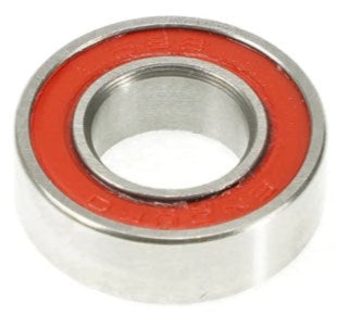 ENDURO CH 688 LLB CERAMIC ABEC-5 RADIAL (C3) MINI BRNG - 8 X 16 X 5MM