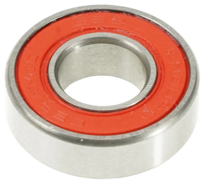 ENDURO CH 699 LLB CERAMIC ABEC-5 RADIAL (C3) MINI BEARING - 9 X 20 X 6MM