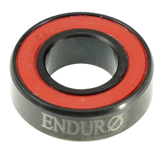 ENDURO CO 688 VV CERAMIC ABEC-5 BO RADIAL (C3) MINI BRNG - 8 X 16 X 5MM