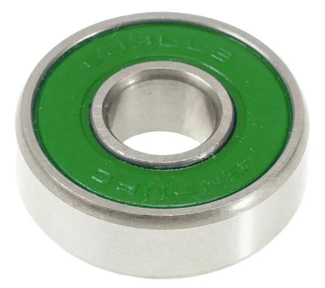 ENDURO S608 LLB STAINLESS RADIAL (C3) MINI BRNG - 8 X 22 X 7MM