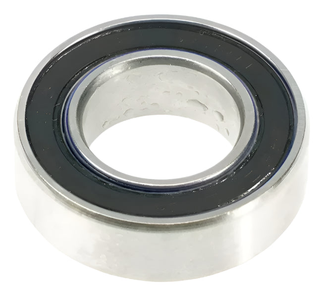 ENDURO S689 VV STAINLESS RADIAL (C3) MINI BRNG - 9 X 17 X 5MM