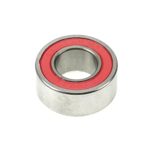Enduro Sealed Radial Suspension Bearing 3901 LLU MAX Abec 3 - 12 x 24 x 10mm