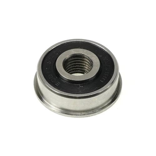 Enduro Sealed Radial Suspension Bearing 608 FE 2RS MAX Abec 3 (C3) - M1.0 x 8 x 22/24 x 8/7mm