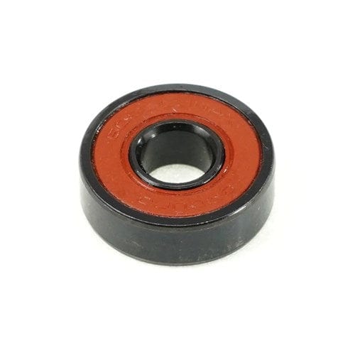 Enduro Sealed Radial Suspension Bearing 608 LLU MAX BO Abec 3 - 8 x 22 x 7mm