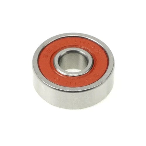 Enduro Sealed Radial Suspension Bearing 628 LLU MAX Abec 3 - 8 x 28 x 8mm