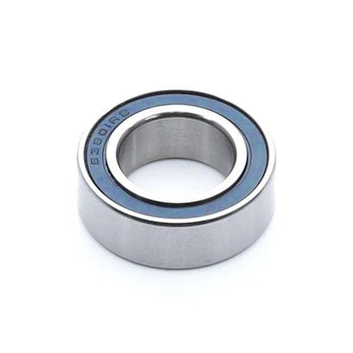 Enduro Sealed Radial Suspension Bearing 63801 LLU MAX - 12 x 21 x 7mm