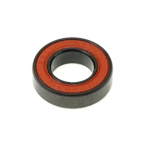 Enduro Sealed Radial Suspension Bearing 6800 LLU MAX BO - 10 x 19 x 5mm