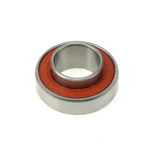 Enduro Sealed Radial Suspension Bearing 6800 LLU MAX-E Abec 3 - 10 x 19 x 5mm