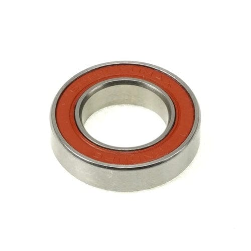 Enduro Sealed Radial Suspension Bearing 6801 LLU MAX Abec 3 - 12 x 21 x 5mm