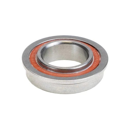 Enduro Sealed Radial Suspension Bearing 6801 LLU MAX FE Abec 3 - 12 x 21 x 5mm