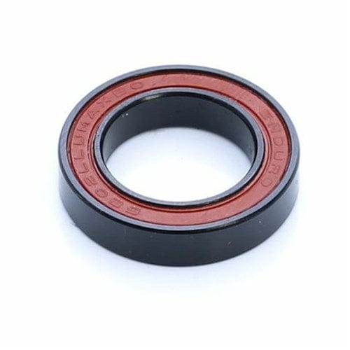 Enduro Sealed Radial Suspension Bearing 6801 LLU MAX BOSL - 15 x 24 x 5mm