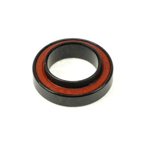 Enduro Sealed Radial Suspension 6802 LLU MAX-E BO Abec 3 - 15 x 24 x 5/7mm