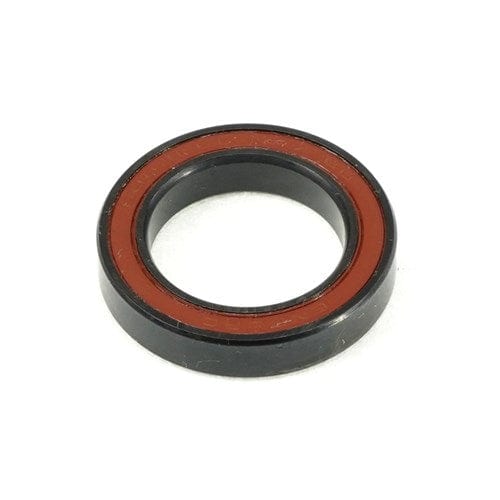 Enduro Sealed Radial Suspension Bearing 6803 LLU MAX BOSL Abec 3 - 17 x 26 x 5mm