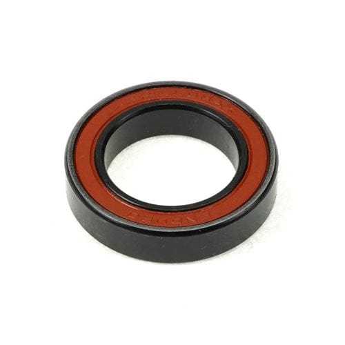 Enduro Sealed Radial Suspension Bearing 6804 LLU MAX BOSL Abec 3 - 20 x 32 x 7mm