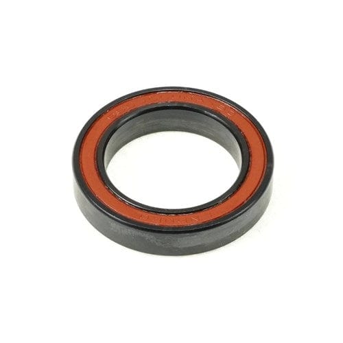 Enduro Sealed Radial Suspension Bearing 6805 LLU MAX BO Abec 3 - 25 x 37 x 7mm