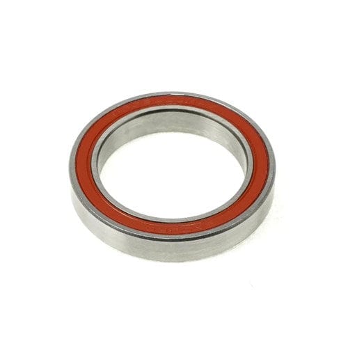 Enduro Sealed Radial Suspension Bearing 6806 LLU MAX Abec 3 - 30 x 42 x 7mm