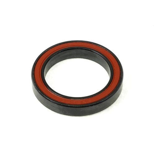 Enduro Sealed Radial Suspension Bearing 6806 LLU MAX BO Abec 3 - 30 x 42 x 7mm