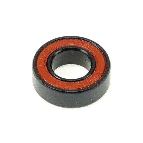 Enduro Sealed Radial Suspension Bearing 688 LLU MAX BO Abec 3 - 8 x 16 x 5mm