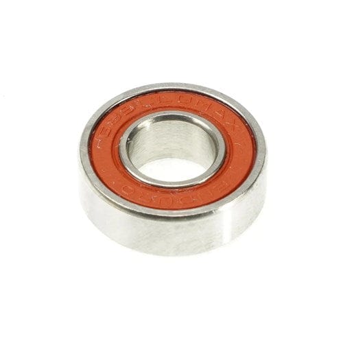Enduro Sealed Radial Suspension Bearing 689 LLU MAX Abec 3 - 9 x 17 x 5mm