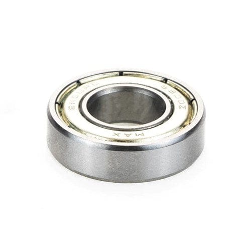 Enduro Sealed Radial Suspension Bearing 6900 1Z MAX Abec 3 - 10 x 22 x 6mm