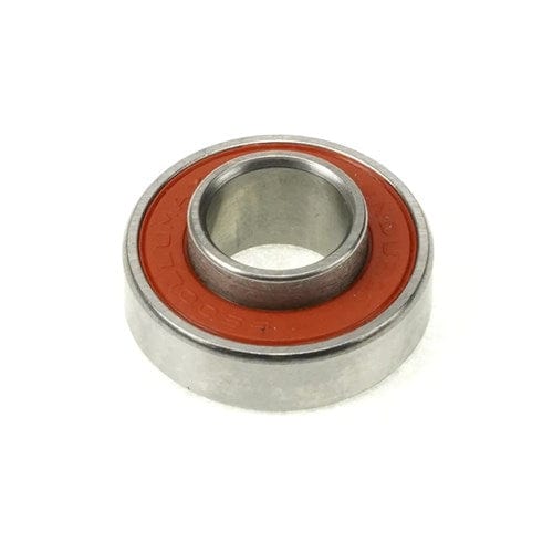 Enduro Sealed Radial Suspension Bearing 6900 LLU MAX-E Abec 3 - 10 x 22 x 6/9mm