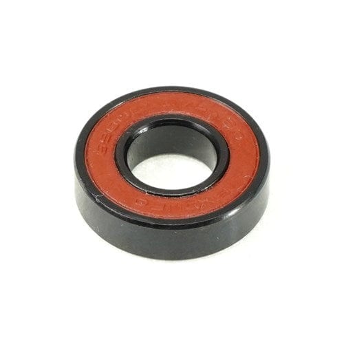 Enduro Sealed Radial Suspension Bearing 6900 LLU MAX BO Abec 3 - 10 x 22 x 6mm