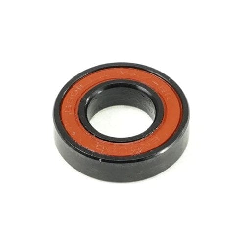 Enduro Sealed Radial Suspension Bearing 6901 LLU MAX BOSL Abec 3 - 12 x 24 x 6mm