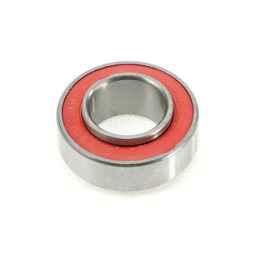 Enduro Sealed Radial Suspension Bearing 6901 SM MAX Abec 3 - 12.7 x 24 x 7/10mm