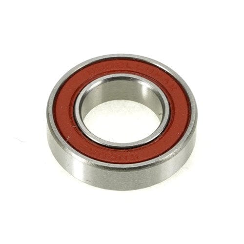 Enduro Sealed Radial Suspension Bearing 6902 LLU MAX Abec 3 - 15 x 28 x 7mm