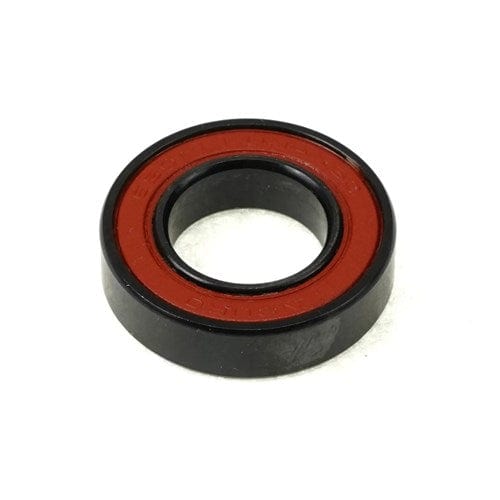 Enduro Sealed Radial Suspension Bearing 6902 LLU MAX BO Abec 3 - 15 x 28 x 7mm
