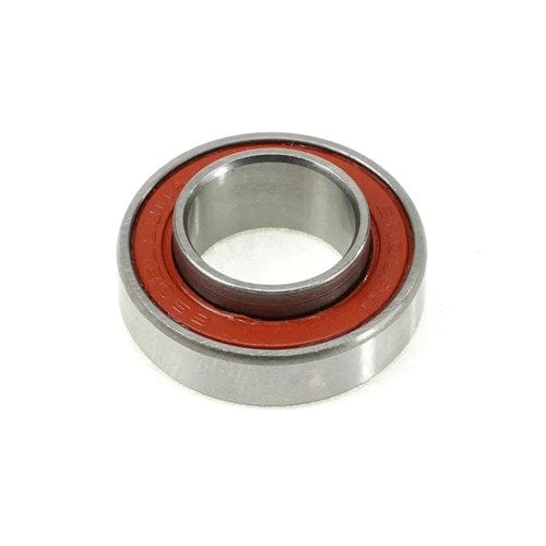 Enduro Sealed Radial Suspension Bearing 6902 LLU MAX-E Abec 3 - 15 x 28 x 7/10mm