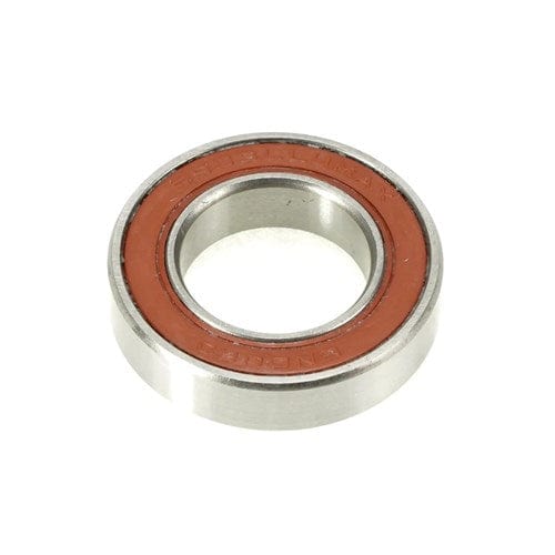 Enduro Sealed Radial Suspension Bearing 6903 LLU MAX Abec 3 - 17 x 30 x 7mm