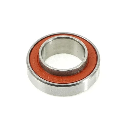Enduro Sealed Radial Suspension Bearing 6903 LLU MAX-E Abec 3 - 17 x 30 x 7mm