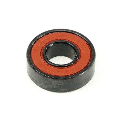 Enduro Sealed Radial Suspension Bearing 698 LLU MAX BO Abec 3 - 8 x 19 x 6mm
