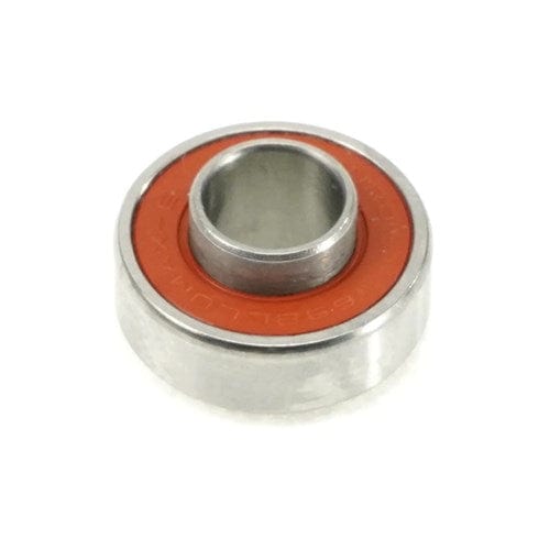 Enduro Sealed Radial Suspension Bearing 698 LLU MAX-EE Abec 3 - 8 x 19 x 6/10 x (1/3)mm
